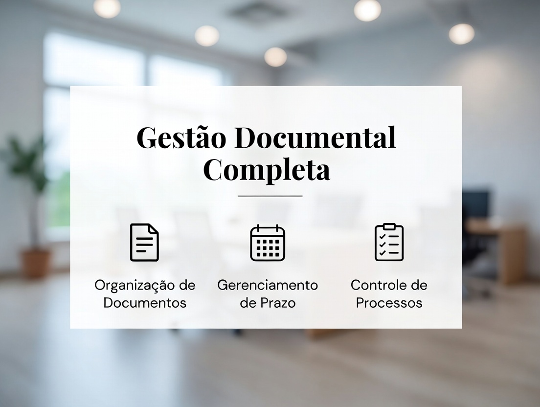 Documentos aduaneiros